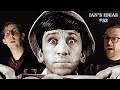 The Gilligan S Island Robot Conspiracy Ian S Ideas 53