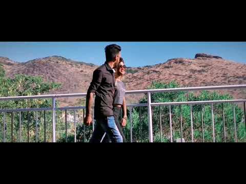 Azordi Ton Aller - Le Mechant ft. DEM VEE