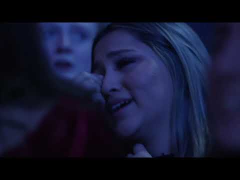 Passion 2020 |  Complete Session 6