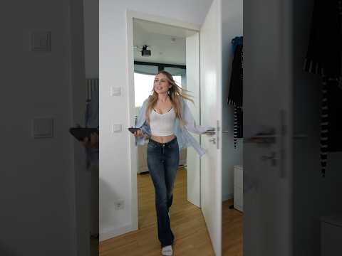 Kumpel hat heiße Schwester😍😂 | Lewinray #shorts