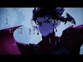 Arena Of Valor Stuart Kaine Voice Line