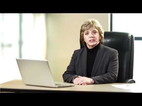 McLaren Bay Region: Our Name Has Changed