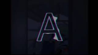 Download lagu Dj TOM & JERRY ! FULL BASS ( Prengky Gantay Remix ) Tiktok Viral Dj GORONTALO mp3 Download lagu Dj TOM & JERRY ! FULL BASS ( Prengky Gantay Remix ) Tiktok Viral Dj GORONTALO mp3