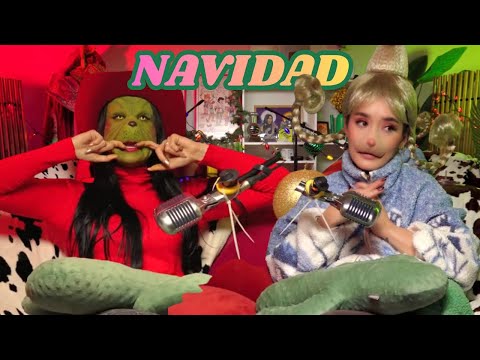 Navidad | Las Alucines 02x23