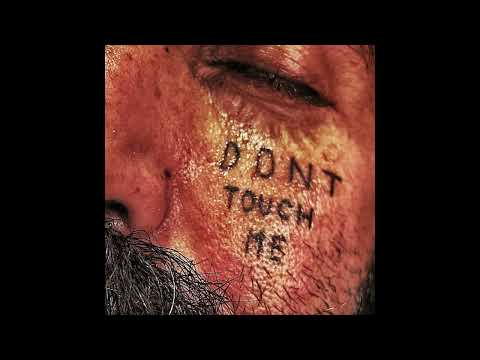 Amin Kamal - Whisky 3afak  🥃🎶