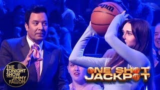 Thumbnail del capítulo