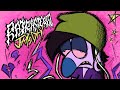 RATBASTERDZ: JAY'S DAY