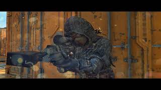 A Fool In Love By Renoloty