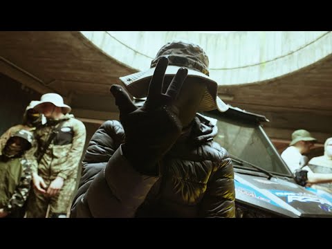 Kuremino - Bagage (Prod. Madfingerz)