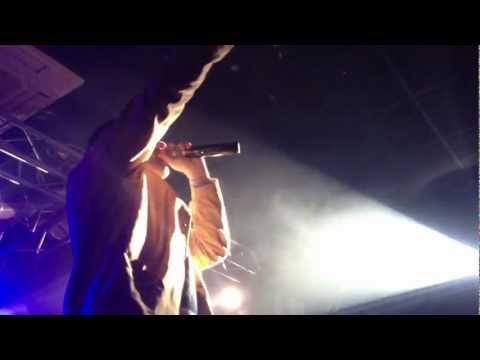 Audio Bullys - Shot you Down