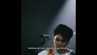 Download lagu bukannya aku takut kehilangan dirimu•ariel•noah•cover•shorts mp3