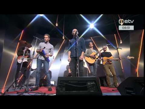 UKERDAJAD "Mardikakutsu"