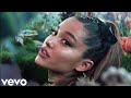 Ariana Grande Needy Official Video