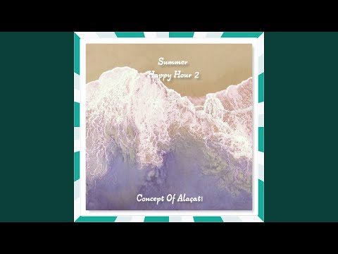 Days Without You (Crussen Remix)