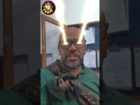 SECRETÁRIOS ASSUME MAIS AINDA NÃO FOI DIVULGADO A PORTARIAS NO GOVERNO AYRES.