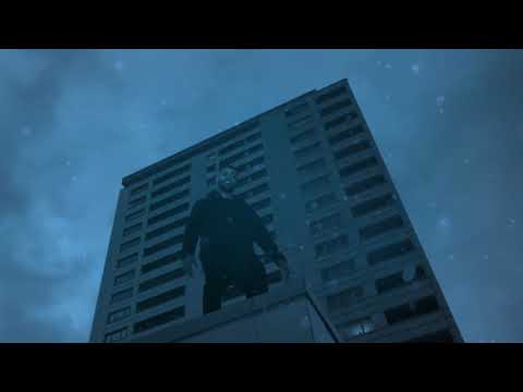 (DEEP) Bushido x Samra feat. Capital Bra Type Beat - "Streets" - 2020 | Blue Soundz