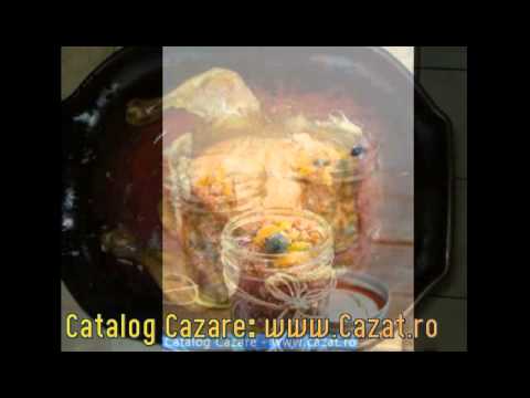 Cazare Gogosu, Dolj - Cazat.ro