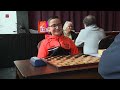 Damtalent Matheo Boxum vertrekt naar Nederlandse topclub