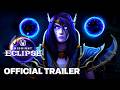 World of Warcraft Midnight: Eclipse Reveal Trailer | Blizzcon 2026