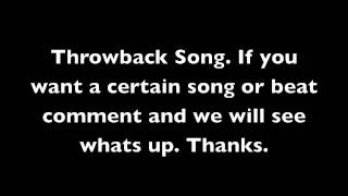 Where'd You Go - Krownd Kidz