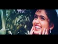 110 Pooja Vaa Priyamudan Remastered Video 5 1 HD
