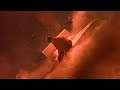 PARK HYO SHIN (박효신) ‘HERO’ (From the Film "Firefighters”) Official MV