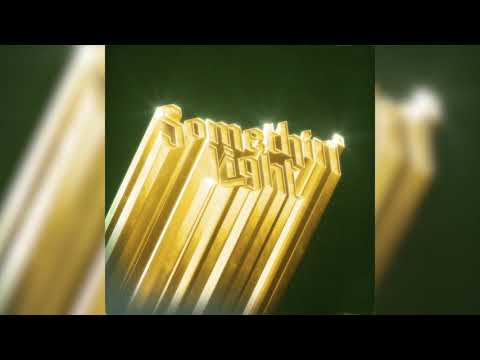 P-Lo - Type Beat (Audio)