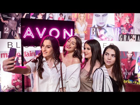 Belgrade Fashion Week | JELENA