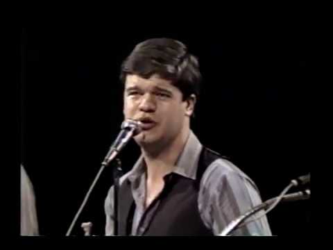 Mass Brass Frank Knight Polka Show - Show-3 (1986) http://dorunda.com/