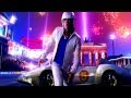 マッハGoGoGo Mach Go Go Go スピード レーサー SpeedRacer Ver