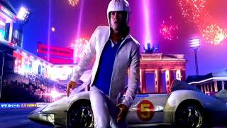 Download lagu マッハGoGoGo (Mach Go!Go!Go! ) スピード・レーサー(SpeedRacer) Ver mp3 Download lagu マッハGoGoGo (Mach Go!Go!Go! ) スピード・レーサー(SpeedRacer) Ver mp3