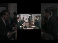 Latest Movie NIZHAL Kodathi Thug Thuglife Malayali Comedy Keralayoutuber