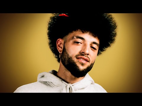 The Roar Grime Show: DJ Lioness with FOS (The Rap Game UK) on Flex FM - 7th September 2019