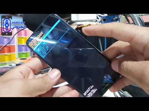 HARD RESET NOKIA 7.1  FACTORY RESET NOKIA TA-1100