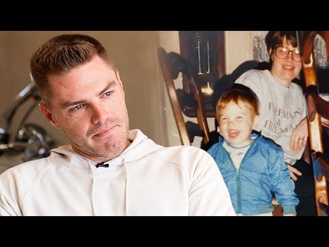 為什麼我效力加拿大隊——佛瑞迪·弗里曼專訪！ (Why I play for Team Canada - Freddie Freeman Interview)