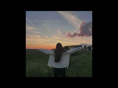 [FREE] yung van x guardin x emo rap "another chance" type beat (prod. cxrter x retz)