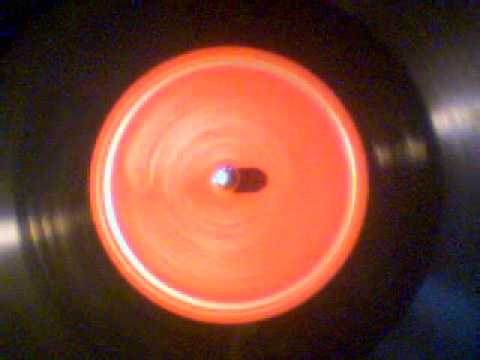 Julia Lee & Her Boyfriends-King Size Papa Capital Americana Records-78