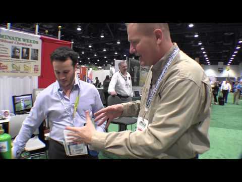 Flame King Refillable Propane Cylinders: By John Young of the Weekend Handyman