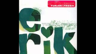 Yukari Fresh - Long Sabotage