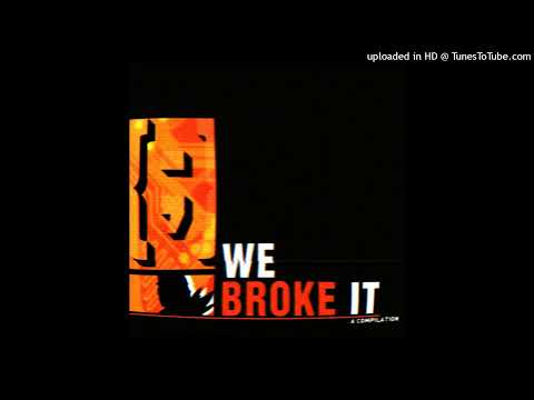 Circuitfry and Dino - Fluttershy Washington