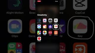 Download lagu Every ARMY has that one app👀 mp3