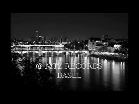 KWAT - Airbus feat. Kool Kene (Exclusive 2011)