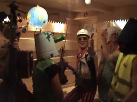 Kapela Ciupaga - Disko Polo Disko z Pola :) (Live)