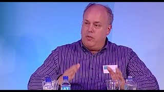 PRSummit 2013: Big Data