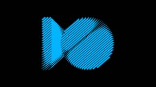 C-C (You Dub The Fire In Me) • WE HAVE SOUND 10 YEARS