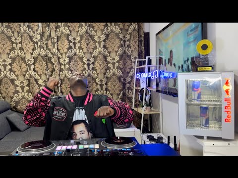 Zone Mix 2025 #13 -Dj O’Mix - Redbull - Belaire (Mobbers, D.Dóllar, Força Suprema, Matuê Derek, SOS)