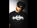 Celph Titled ft. Majik Most - Pit Of The Flame Instrumental