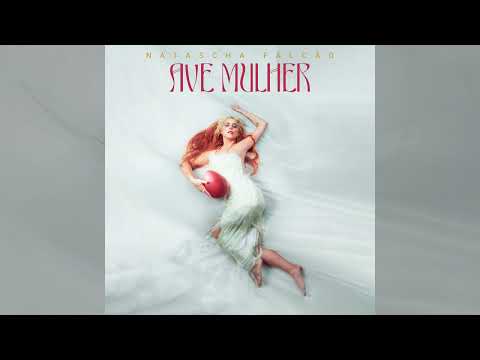 Coco Que Eu Sei | Natascha Falcão