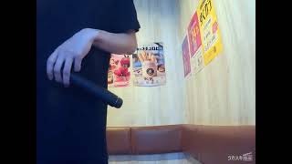 夢追翔／オリジナリティ欠乏症【うたスキ動画】
