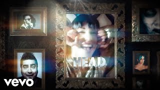 Jack Mazzoni, Paolo Noise - Zombie ft. Ketty Passa